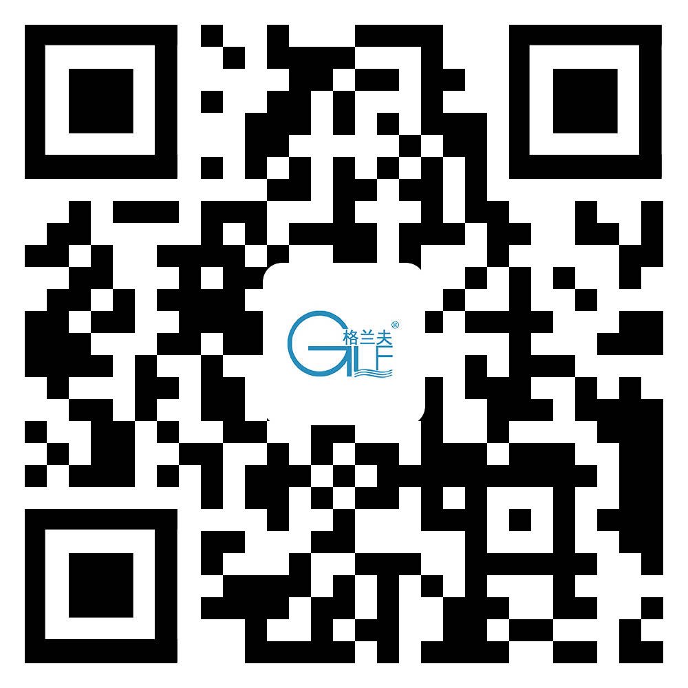 真空出料泵，衛(wèi)生級離心泵，蒸發(fā)器循環(huán)泵，負壓泵